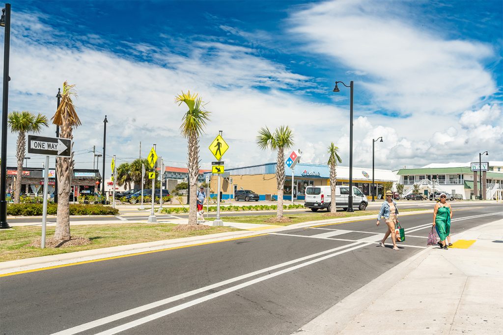 crosswalk 2
